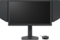 ZOWIE 24" XQ2566X DyAC 3 QHD 360 Hz e-Sports Monitor