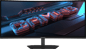 Gigabyte 34" G34WQC2 VA WQHD (1500R) 200 Hz