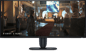Dell 34" Alienware AW3426DW OLED WQHD (1800R) 280 Hz