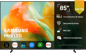 Samsung 85" M80H Mini LED 4K Smart TV