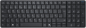HP EliteBoard G1a - Ryzen 5 | 16GB | 512GB