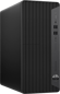 HP ProDesk 600 G6 MT - i5 | 32GB | 512GB | REFURBISHED - A Grade