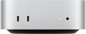 Apple Mac Mini - M6 | 16GB | 256GB