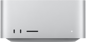 Apple Mac Studio M5 Max | 36GB | 512GB
