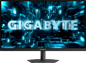 Gigabyte 27" G27Q26 IPS QHD 275 Hz