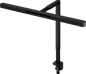 BenQ ScreenBar MAX