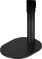 BenQ ScreenBar MAX Base