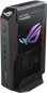 ASUS ROG NUC 16 - Ultra 9 | 32GB | 1TB | RTX 5070 Ti