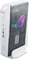 ASUS ROG NUC 16 - Ultra 9 | 32GB | 2TB | RTX 5080 | Vit