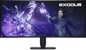 Dell 39" Alienware AW3926QW OLED WUHD (1500R) 165/330 Hz Dual Mode