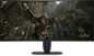 Dell 34" Alienware AW3426DWM VA WQHD (1500R) 240 Hz