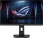 ASUS 25" ROG Strix XG259QNSR Ace IPS 420 hz