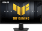 ASUS 25" TUF Gaming VG249QM5F IPS 260 Hz