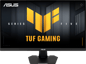 ASUS 27" TUF Gaming VG27AQM5F IPS QHD 320 Hz