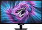 Gigabyte 27" AORUS ELITE FO27Q28G OLED QHD 280 Hz