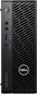 Dell Precision 3260 - i5 | 16GB | 256GB | REFURBISHED - A Grade