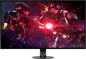 Sony 27" INZONE M10S II OLED QHD 540/720 Hz Dual Mode