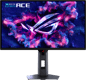 ASUS 25" ROG Swift PG259QWS Ace OLED FHD 720 Hz