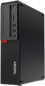 Lenovo ThinkCentre M920 SFF - i5 | 32GB | 256GB | REFURBISHED - A Grade