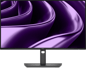 Dell 24" Dell Pro Plus P2426HE IPS 120 Hz USB-C