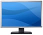 Dell 24" UltraSharp U2412M