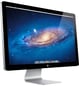 Apple 27" Thunderbolt Display