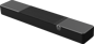 Klipsch Flexus CORE 100 Soundbar
