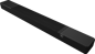 Klipsch Flexus CORE 200 Soundbar