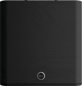 Klipsch Flexus SUB 100 Subwoofer