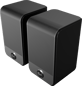 Klipsch Flexus SURR 100 Surroundhögtalare