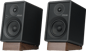 Onkyo GX-30ARC Aktiva Högtalare Svart