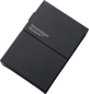 Atonemo Streamplayer