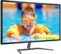 Philips 32" 323E7QDAB