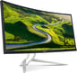 Acer 34" XR342CK WQHD Curved