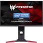 Acer 24" Predator XB241YU QHD 144 Hz G-Sync