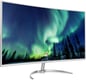 Philips Brilliance 40" BDM4037UW Curved