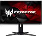 Acer 25" Predator XB252Q 240 Hz G-Sync