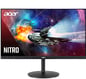 Acer 24" Nitro XF252Q HDR 240 Hz FreeSync