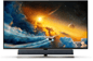 Philips 55" Momentum 558M1RY 4K 120 Hz HDR Ambiglow