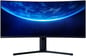 Xiaomi 34" Mi Curved Gaming Monitor