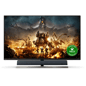 Philips 55" Momentum 559M1RYV 4K 144 Hz HDMI 2.1