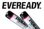 Eveready AAA Batteri 1.5v R03 2-pack