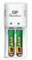 GP Powerbank Mini 850mAh, AAA