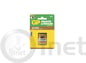 GP Photo Lithium Batteri 2CR5-C1