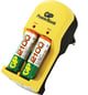 GP Powerbank S350,2100mAh, AA