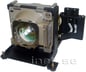 Projektorlampa Benq till PB7100/7200/7220