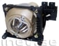 Projektorlampa Benq till PB9200