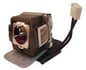 Projektorlampa Benq till MP611/MP611c/MP721/MP721c