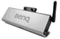 BenQ LinkPro 802.11a/b/g till MP620 & MP720