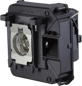 Epson projektorlampa till EH-TW6000/W